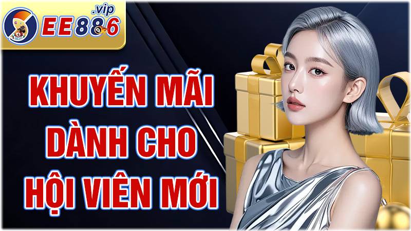 EE88 38 Hệ thống ưu đãi chuyên biệt và giá trị khủng tại nhà cái EE88