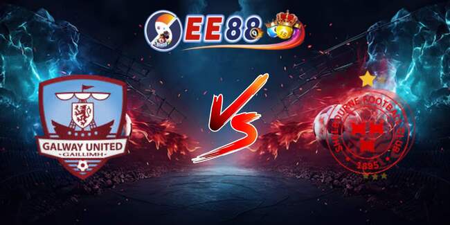 Nhận định, soi cược Galway United vs Shelbourne 01h45 ngày 28/06 1 nhan dinh galway united vs shelbourne 7