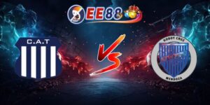 EE88 1