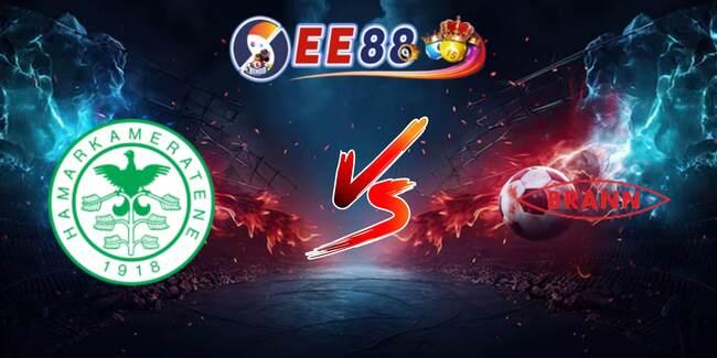 Nhận định, soi cược HamKam vs Brann 19h00 ngày 05/07 1 nhan dinh hamkam vs brann 1