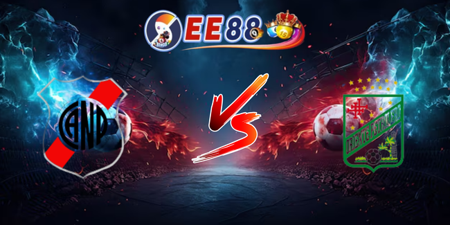 Nhận định, soi cược Nacional Potosi vs Oriente Petrolero, 07h00 ngày 30/07 1 nhan dinh nacional potosi vs oriente petrolero 6