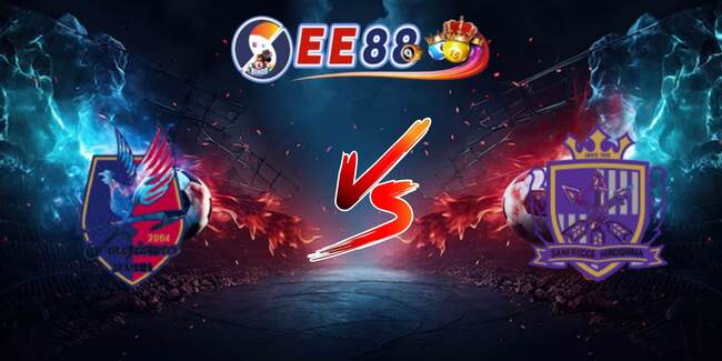 Nhận định, soi cược Okayama vs Sanfrecce Hiroshima 16h55 ngày 05/07 1 nhan dinh okayama vs sanfrecce hiroshima 1
