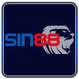 nhà cái uy tín sin88