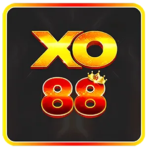 nhà cái uy tín xo88